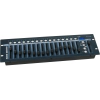 JBSYSTEMS SCM-1 SCENEMASTER | Con envió gratis