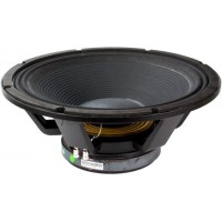 JBSYSTEMS PWX 18/400 | al mejor precio online.