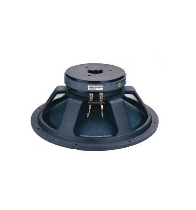 JBSYSTEMS PWX 18/400 | al mejor precio online.