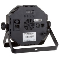 JBSYSTEMS RAVE SPOT | Al mejor precio de Europa.