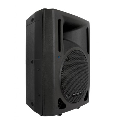 JBSYSTEMS PSA-08 | Al mejor precio online.