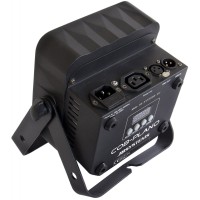 JBSYSTEMS COB-PLANO RGB | Al mejor precio online