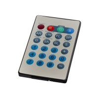 JBSYSTEMS COB-PLANO RGB | Al mejor precio online