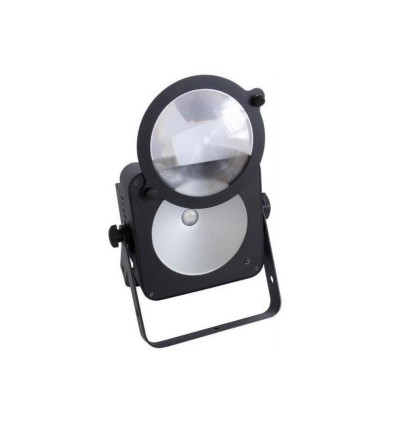 JBSYSTEMS COB-PLANO RGB | Al mejor precio online