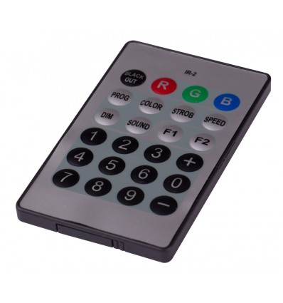 BSYSTEMS LED PLANO 7FC-BLACK | Mejor Precio online.