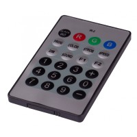 BSYSTEMS LED PLANO 7FC-BLACK | Mejor Precio online.