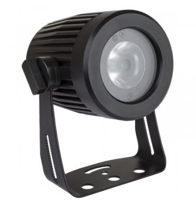 JBSYSTEMS EZ-SPOT15 OUTDOOR