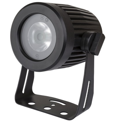 JBSYSTEMS EZ-SPOT15 OUTDOOR | Mejor precio online
