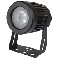 JBSYSTEMS EZ-SPOT15 OUTDOOR | Mejor precio online