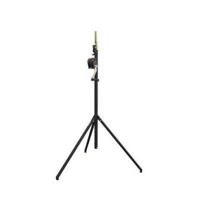 JBSYSTEMS LS-270 | Al mejor precio online.