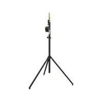 JBSYSTEMS LS-270 | Al mejor precio online.