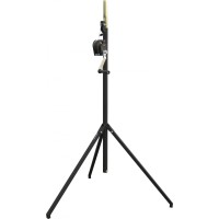 JBSYSTEMS LS-270 | Al mejor precio online.