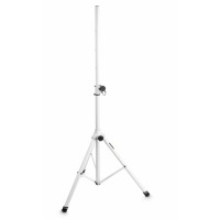 GRAVITY SP 5211 W soporte altavoz ligero profesional