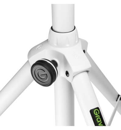 GRAVITY SP 5211 W soporte altavoz ligero profesional