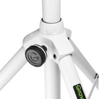 GRAVITY SP 5211 W soporte altavoz ligero profesional