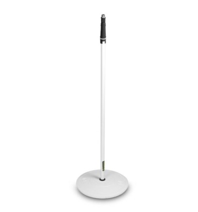 GRAVITY MS 23 W soporte microfono oferta