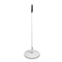 GRAVITY MS 23 W soporte microfono oferta