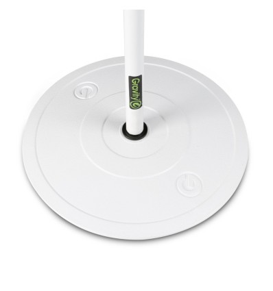 GRAVITY MS 23 W soporte microfono oferta