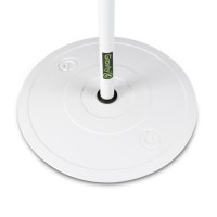 GRAVITY MS 23 W soporte microfono oferta