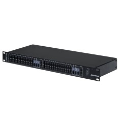 JBSYSTEMS BEQ-15