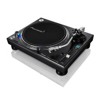 PIONEER DJ PLX-1000 plato giradiscos dj profesional comprar barato web
