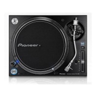 PIONEER DJ PLX-1000 plato giradiscos dj profesional comprar barato web