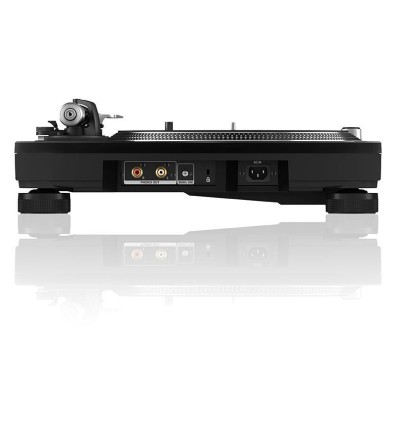 PIONEER DJ PLX-1000 plato giradiscos dj profesional comprar barato web