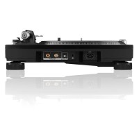 PIONEER DJ PLX-1000 plato giradiscos dj profesional comprar barato web