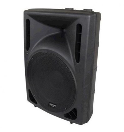 JBSYSTEMS PS-10 |Altavoz al mejor precio online.