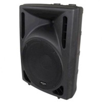 JBSYSTEMS PS-10 |Altavoz al mejor precio online.