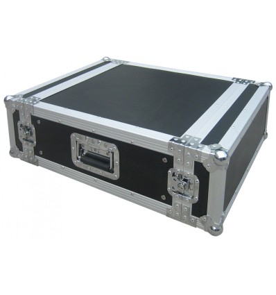 JBSYSTEMS RACK CASE 4U