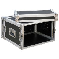 JBSYSTEMS RACK CASE 4U | Al mejor precio online.
