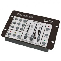  JBSYSTEMS OC-| Controlador al mejor precio online