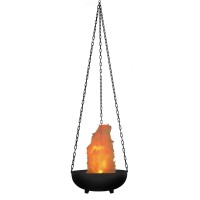 JBSYSTEMS LLAMA VIRTUAL LED | Al mejor precio. JBSYSTEMS LLAMA VIRTUAL LED | Al mejor precio.