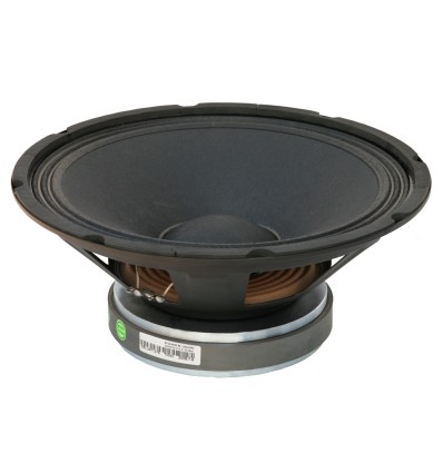 JBSYSTEMS PWX 15/300 | Al mejor precio online