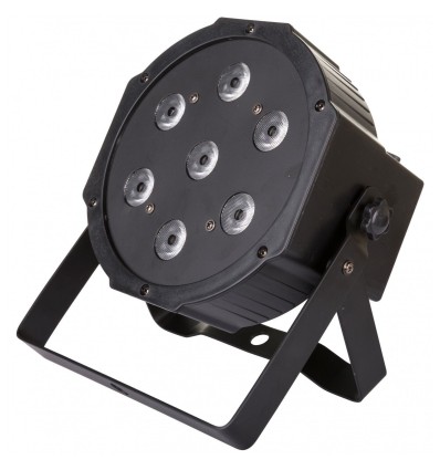 JBSYSTEMS PARTY SPOT | Al mejor precio