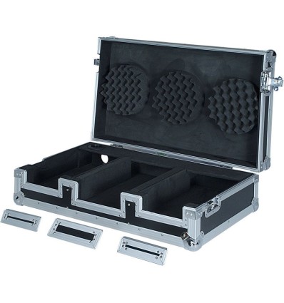 WALKASSE WMCD-10GLII | Maleta con envío gratis