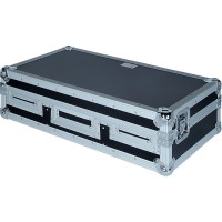 WALKASSE WMCD-10GLII | Maleta con envío gratis