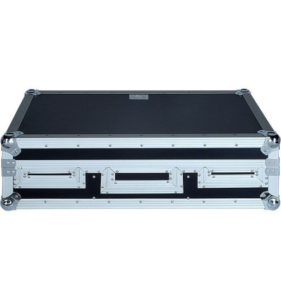 WALKASSE WMCD-10GLII | Maleta con envío gratis