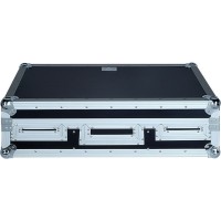 WALKASSE WMCD-10GLII | Maleta con envío gratis