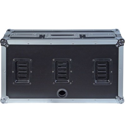 WALKASSE WMCD-10GLII | Maleta con envío gratis