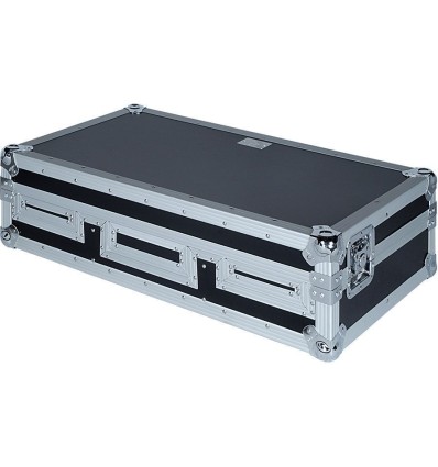 WALKASSE WMCD-10LTSGL | Maleta con envío gratis.