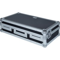 WALKASSE WMCD-10LTSGL | Maleta con envío gratis.