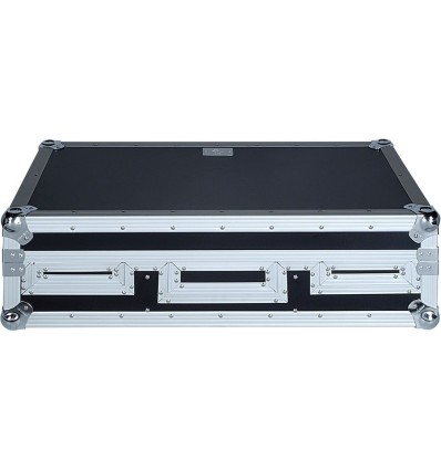 WALKASSE WMCD-10LTSGL | Maleta con envío gratis.