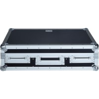 WALKASSE WMCD-10LTSGL | Maleta con envío gratis.