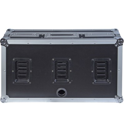 WALKASSE WMCD-10LTSGL | Maleta con envío gratis.