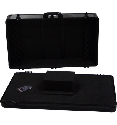 WALKASSE WMC-ALRXII | Maleta al mejor precio de España.