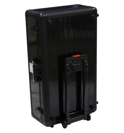 WALKASSE WMC-ALRXII | Maleta al mejor precio de España.