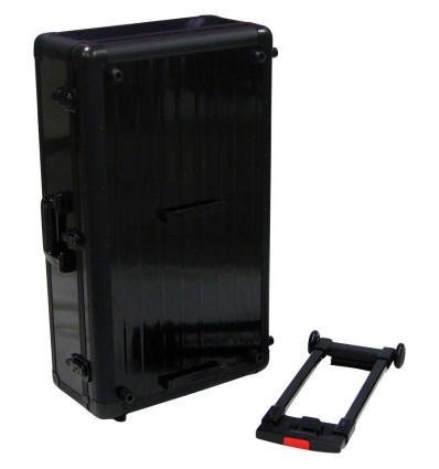 WALKASSE WMC-ALRXII | Maleta al mejor precio de España.