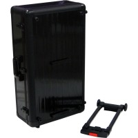 WALKASSE WMC-ALRXII | Maleta al mejor precio de España.